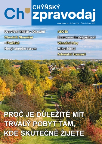 Náhledový obrázek