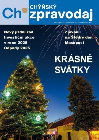 Náhledový obrázek