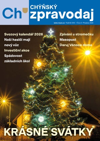 Náhledový obrázek