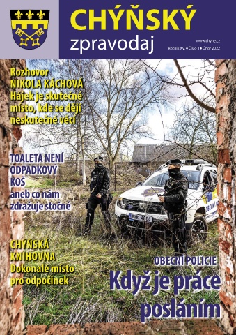 Náhledový obrázek