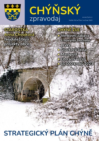 Náhledový obrázek