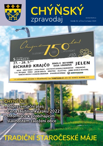 Náhledový obrázek