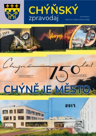 Náhledový obrázek