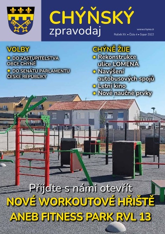 Náhledový obrázek