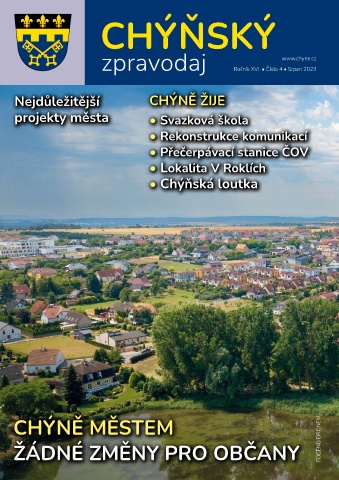 Náhledový obrázek