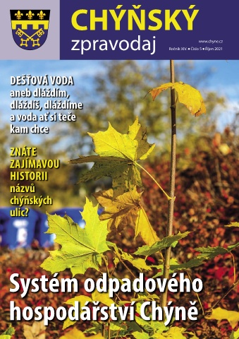 Náhledový obrázek