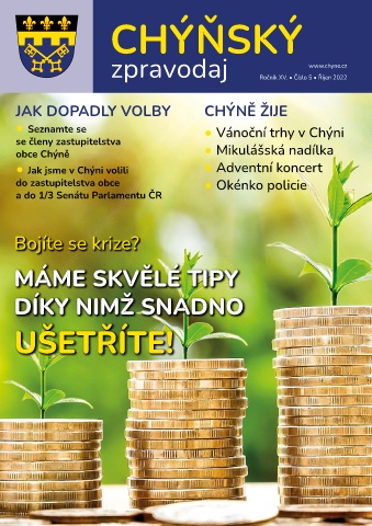 Náhledový obrázek