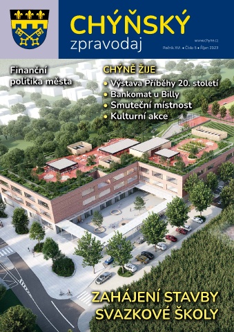 Náhledový obrázek