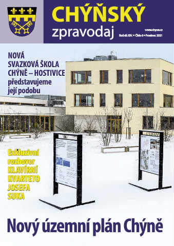 Náhledový obrázek