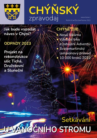 Náhledový obrázek