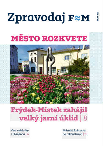 Náhledový obrázek