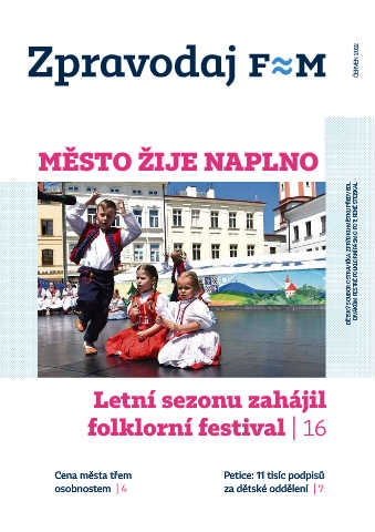 Náhledový obrázek