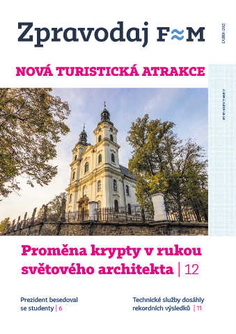 Náhledový obrázek