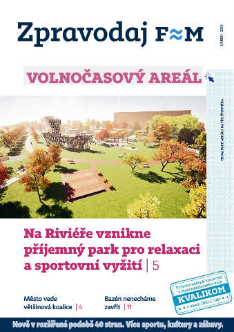 Náhledový obrázek