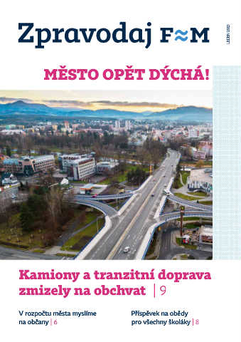 Náhledový obrázek