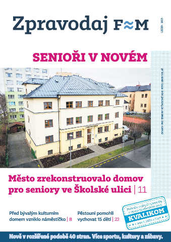 Náhledový obrázek