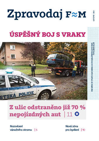 Náhledový obrázek