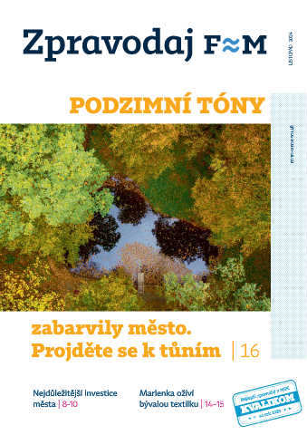 Náhledový obrázek
