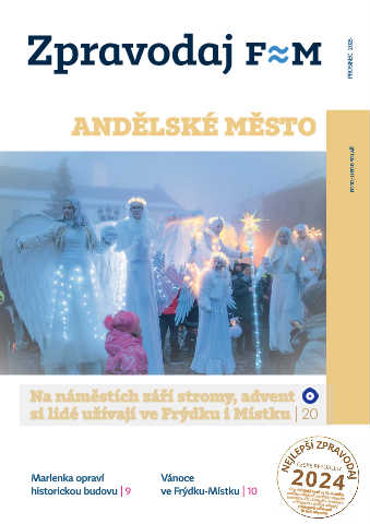 Náhledový obrázek