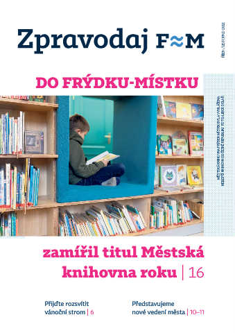 Náhledový obrázek