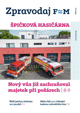 Náhledový obrázek
