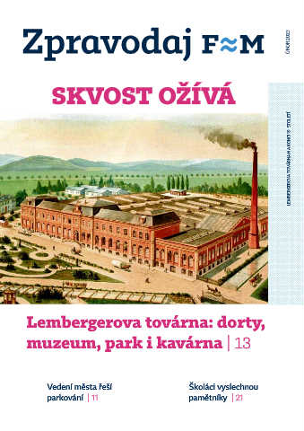 Náhledový obrázek
