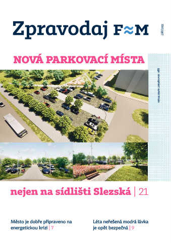 Náhledový obrázek