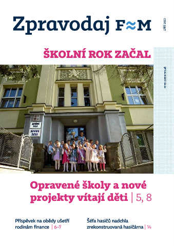 Náhledový obrázek