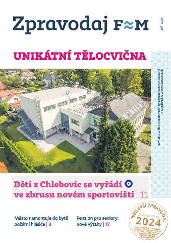 Náhledový obrázek