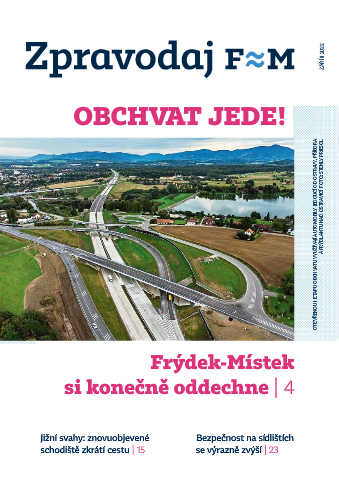 Náhledový obrázek