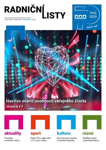 Náhledový obrázek
