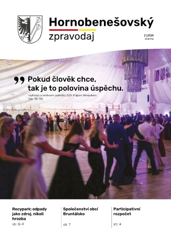 Náhledový obrázek