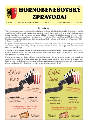 Náhledový obrázek