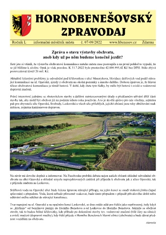 Náhledový obrázek