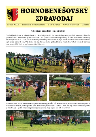 Náhledový obrázek