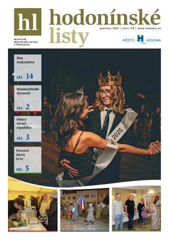 Náhledový obrázek