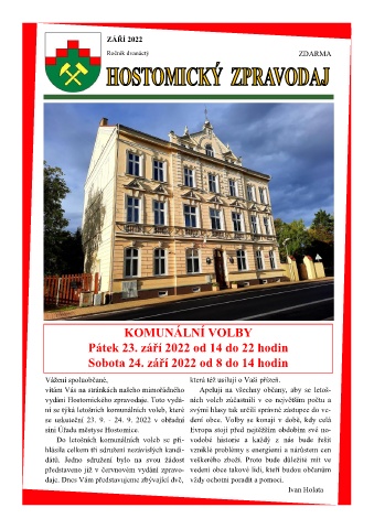 Náhledový obrázek