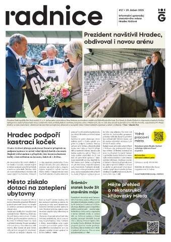 Náhledový obrázek