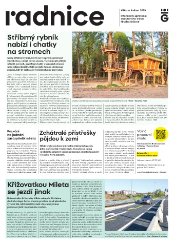 Náhledový obrázek