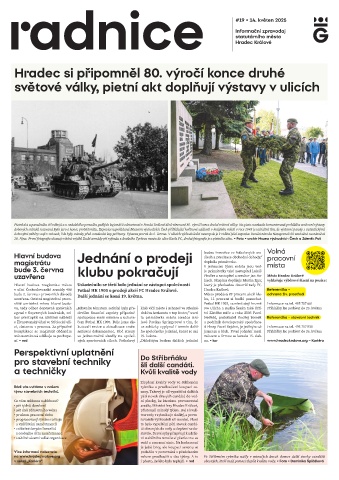 Náhledový obrázek