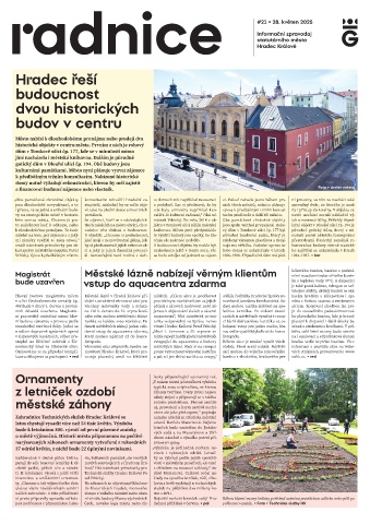 Náhledový obrázek