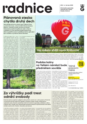 Náhledový obrázek