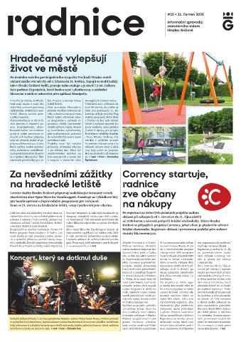 Náhledový obrázek