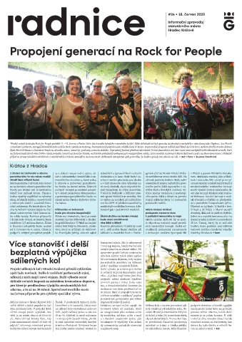 Náhledový obrázek