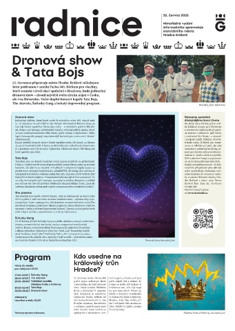 Náhledový obrázek