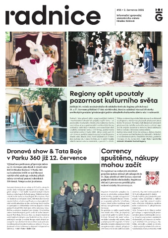 Náhledový obrázek