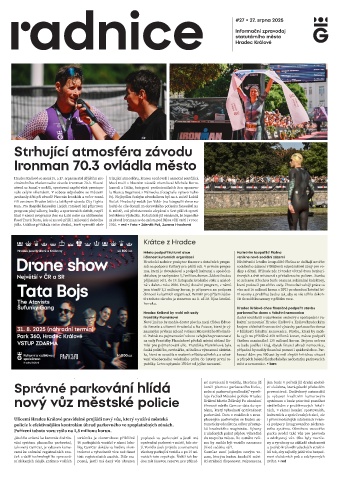 Náhledový obrázek