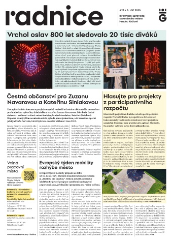 Náhledový obrázek