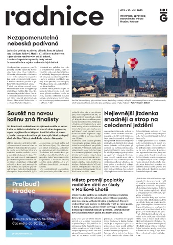 Náhledový obrázek