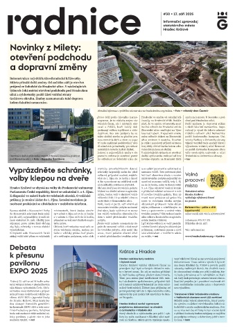 Náhledový obrázek